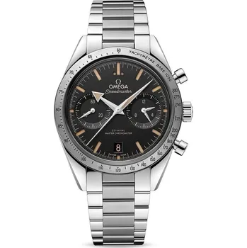 Hodinky OMEGA: Speedmaster ´57 (332.10.41.51.01.001)