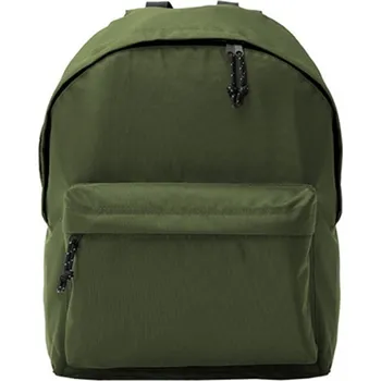 Sportovní batoh Batoh Roly Marabu - olivový