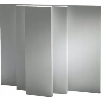 Krbová kamna Kratki Litinový krb na dřevo ANTEK 10 kW Ø 180 instalační