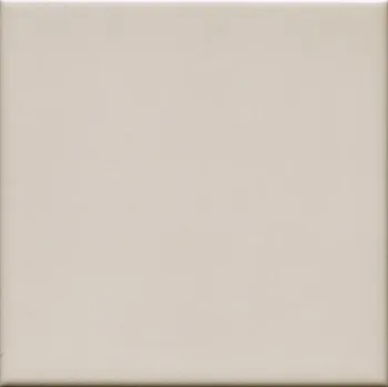 Venkovní dlažba Fabresa UNICOLOR 15 obklad Musgo brillo 15x15 (1m2)