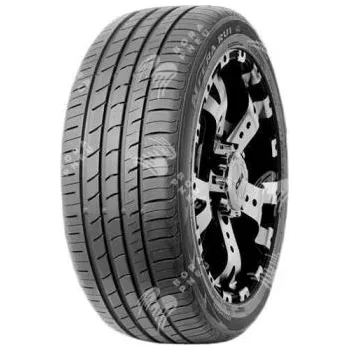 Letní osobní pneu Pneumatiky ROADSTONE n fera ru1 235/50 R18 101V