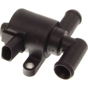 Elektronika vytápění a ventilace Termostat MAXGEAR 18-1317