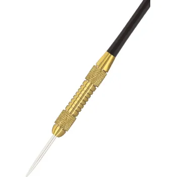 Šipka Bull's Šipky Steel Mach - 21g