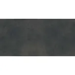 DLAŽBA ECO FANTASTIC MUD MAT 59,8X119,8