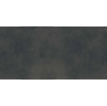 Dlažba DLAŽBA ECO FANTASTIC MUD MAT 59,8X119,8