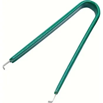 Autodílna Antistatické kleště na IC čipy a klávesové spínače Odstraňovač součástek ESD pinzeta pro základní desky a mechanické klávesnice