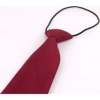 Kravata Dětská kravata T1487 25