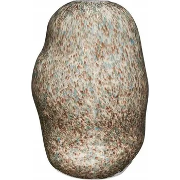 Váza Váza MIRO VASE sklo 20 x 30 cm