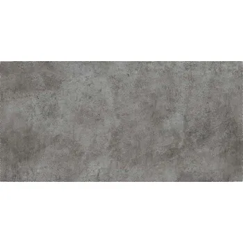 Dlažba DLAŽBA ERIS GREY MAT 59,8X119,8