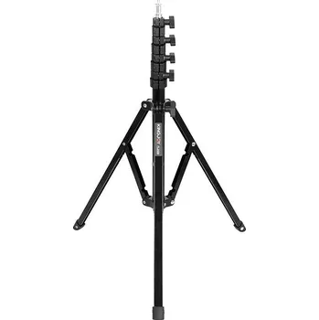 Kingjoy FL2009 - univerzální stojan