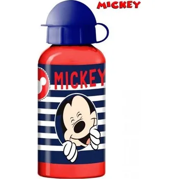 Láhev ALU LAHEV MICKEY Eli 0387 Velikost: uni
