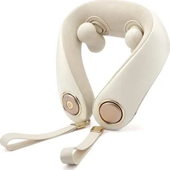 Masážní přístroj Beautifly Blissful Harmony