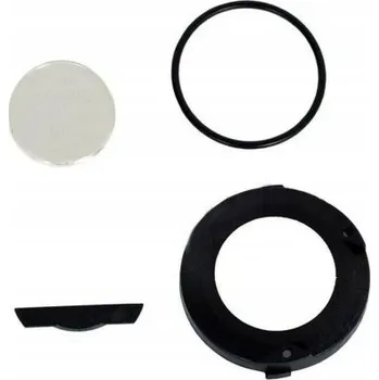 Potápěčské vybavení Potápěčský Počítač Suunto BATTERYFORSUUNTOCOMP pro rekreační potápění