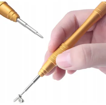 Šroubovák Křížový šroubovák PH Reball 1 ks