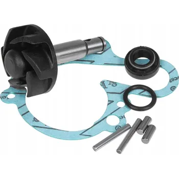 Opravná sada / sada pro opravu vodní pumpy 101 Octane, Minarelli AM