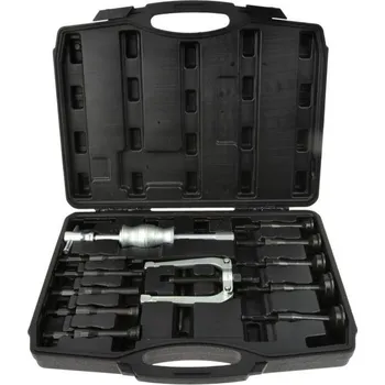 Stahovák Stahovák vnitřních ložisek 8-58mm GEKO