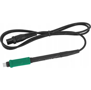 Páječka PÁJECÍ BAŇKA, PŘESNÁ PÁJECÍ STANICE YIHUA 982 982D C210