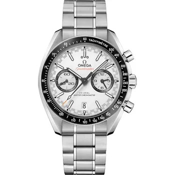 Hodinky OMEGA: Speedmaster Racing (329.30.44.51.04.001)