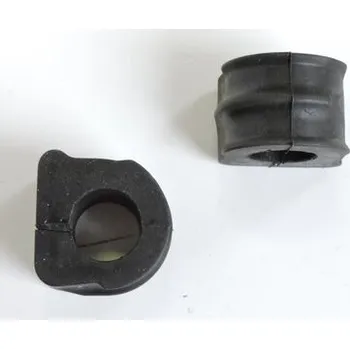 Stabilizátor nápravy Guma stabilizátoru OCTAVIA I. COMBI, LEMFÖRDER 3405201, pro OCTAVIA, I. 1U. Typové číslo: 120492808,120492808,120492808, 1J0411314G, 1J0411314T