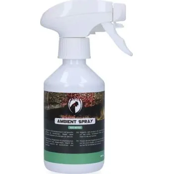 Excellent Ambient Spray proti červeným roztočům 250 ml