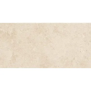 Dlažba DLAŽBA ECO STONERELAX CREAM MAT 59,8X119,8