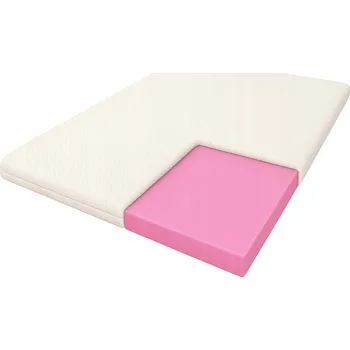 Matrace Argon Basic Topper / Matrace vrchní Matrace vrchní Argon Ba