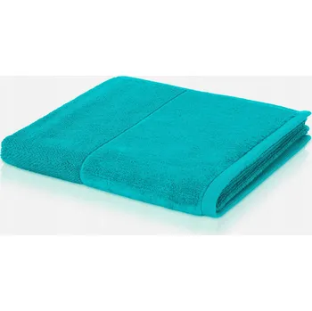 Ručník Osuška MOEVE 50x100cm bavlna