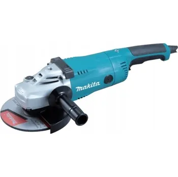 úhlová bruska ÚHLOVÁ BRUSKA 180mm 2200W MAKITA GA7020R