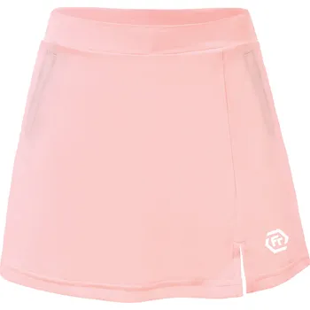 Dámská sukně Dívčí/dámská sukně Felet Skirt 02 Pink Velikost: L