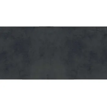 Dlažba DLAŽBA ECO FANTASTIC ANTHRACITE MAT 59,8X119,8