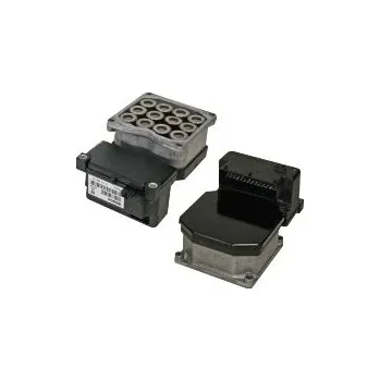 Řídící jednotka Řídící jednotka ABS NK11 0273004636 BOSCH 0265216904 TOYOTA 445100D011