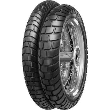 CONTINENTAL conti escape 140/80 R18 70H, sleva DOT