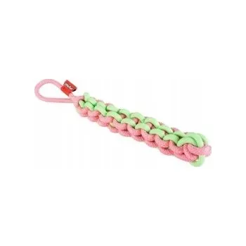 Hračka pro psa Kousátko pro psy Coockoo