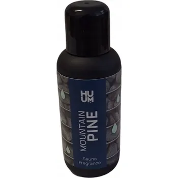 HUUM esence do sauny Horská borovice 100ml