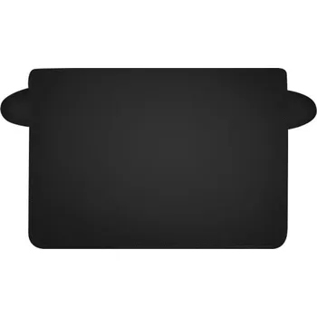 Stínítko do auta Magnetický sněhový štít na přední sklo auta 169,6x117,6 cm Zimní kryt proti mrazu Izolovaná sluneční clona Poloviční kryt vozu z polyesteru