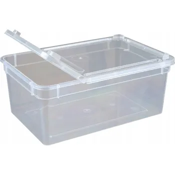 Obraz Terárium Terrario 0 l