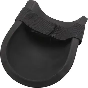 Nářadí pro automobil Ergonomické voděodolné nákoleníky s protiskluzovou ochranou Pracovní chrániče pro auto-moto, dílnu a průmyslové použití