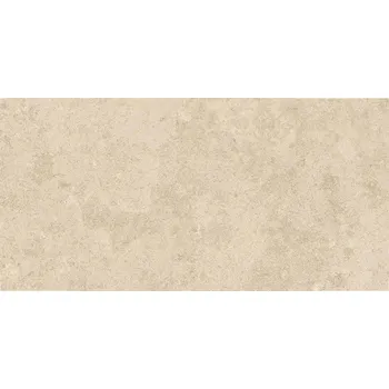 Dlažba DLAŽBA ECO STONERELAX BEIGE MAT 59,8X119,8