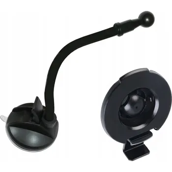 Příslušenství pro čtečku elektronické knihy Držák Fotopol výložník pro Garmin 42...