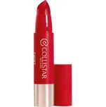 Collistar Make-up RtyTwist Balmy Gloss 208 Ciliegia 2,8 ml ()