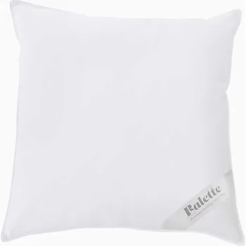 Polštář OBB Polštář z prachového peří Elegance