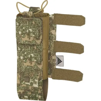 Direct Action® SPITFIRE pouzdro na vysílačky - Cordura - PenCott BadLands