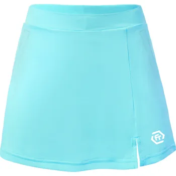 Dámská sukně Dívčí/dámská sukně Felet Skirt 02 Tiffany Velikost: XXL