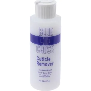 Krém 177ml na změkčení kůže a odstranění nehtové kůžičky Maska na nohy Odstraňovač mozolů Exfoliační péče Pedikúra Zlepšovač nehtů