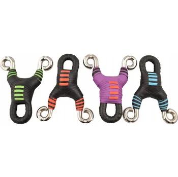 IP kamera Kovový prak s provázkem 28