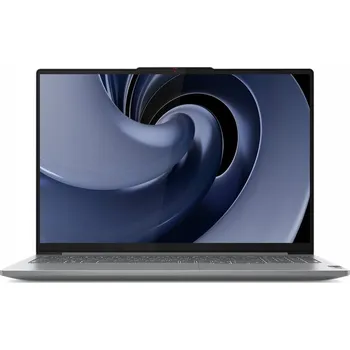 Notebook Notebook Lenovo IdeaPad Pro 5 16IMH9 16" Intel Core Ultra 5 16 GB / 512 GB