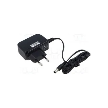 spínaný zdroj CLW-1812-W2E-ER