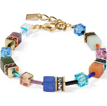 Náramek Náramek COEUR DE LION 4905/30-1559