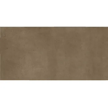 Dlažba DLAŽBA NEXTILE BROWN MAT 59,8X119,8