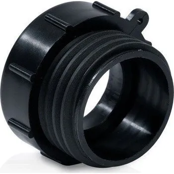 Redukce k IBC kontejneru, plast 960074